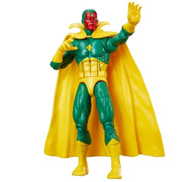 Peluche Saitama One Punch Man 27cm