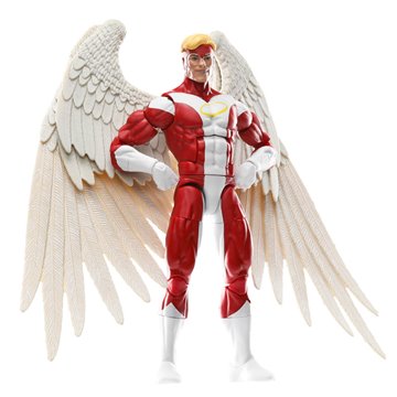 Peluche Saitama One Punch Man 27cm