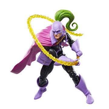 Peluche Saitama One Punch Man 27cm