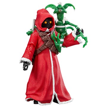 Peluche Saitama One Punch Man 27cm