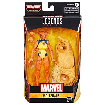 Peluche Saitama One Punch Man 27cm