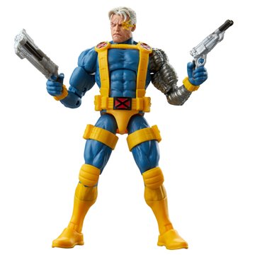 Peluche Saitama One Punch Man 27cm