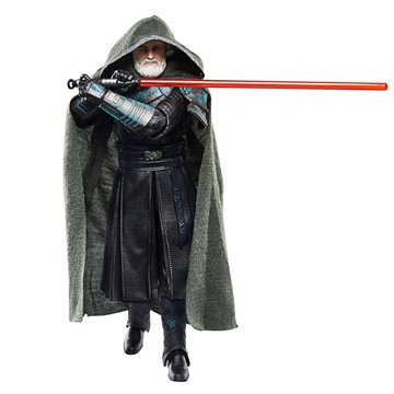 Peluche Saitama One Punch Man 27cm