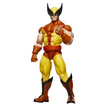 Peluche Saitama One Punch Man 27cm