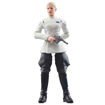 Peluche Saitama One Punch Man 27cm
