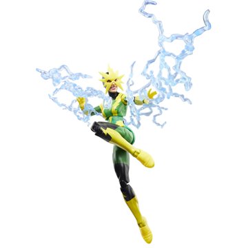 Peluche Saitama One Punch Man 27cm