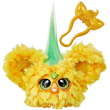 Peluche Saitama One Punch Man 27cm