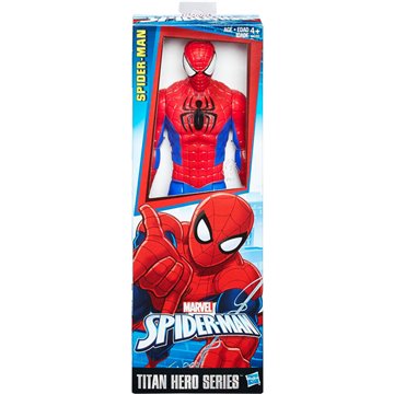 Peluche Saitama One Punch Man 27cm
