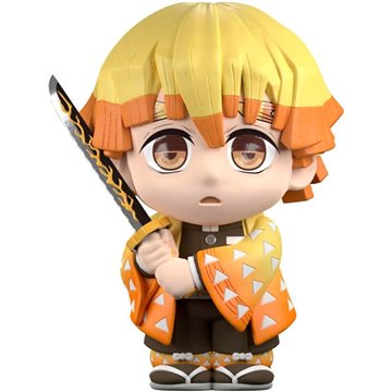 Peluche Saitama One Punch Man 27cm