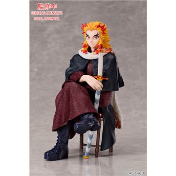 Peluche Saitama One Punch Man 27cm