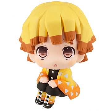 Peluche Saitama One Punch Man 27cm