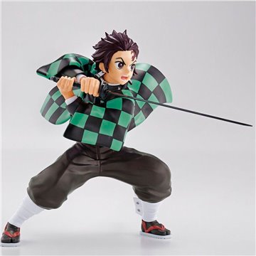 Peluche Saitama One Punch Man 27cm