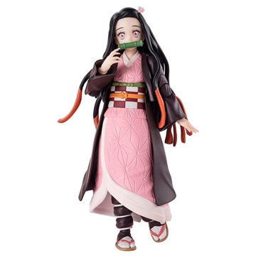 Peluche Saitama One Punch Man 27cm
