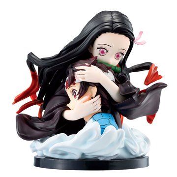Peluche Saitama One Punch Man 27cm