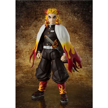Peluche Saitama One Punch Man 27cm