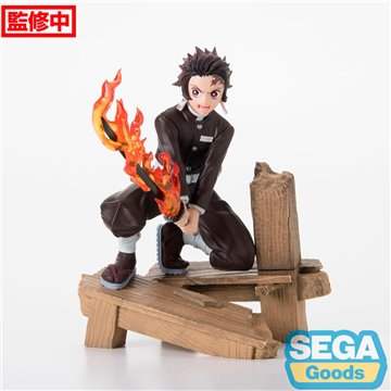 Peluche Saitama One Punch Man 27cm