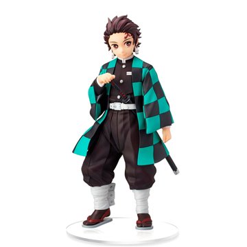 Peluche Saitama One Punch Man 27cm