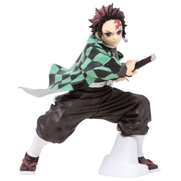 Peluche Saitama One Punch Man 27cm
