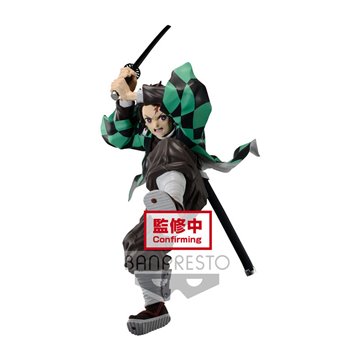 Peluche Saitama One Punch Man 27cm