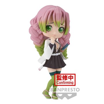 Peluche Saitama One Punch Man 27cm