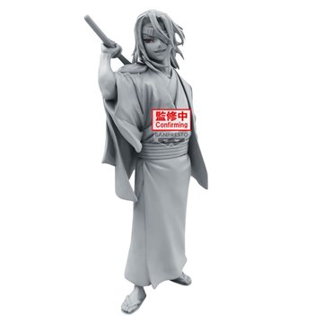 Peluche Saitama One Punch Man 27cm