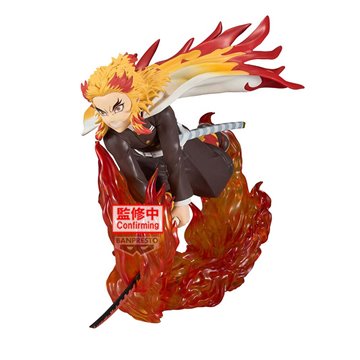 Peluche Saitama One Punch Man 27cm
