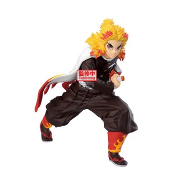 Peluche Saitama One Punch Man 27cm