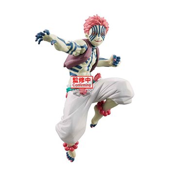 Peluche Saitama One Punch Man 27cm