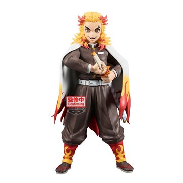 Peluche Saitama One Punch Man 27cm