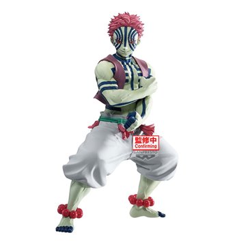 Peluche Saitama One Punch Man 27cm