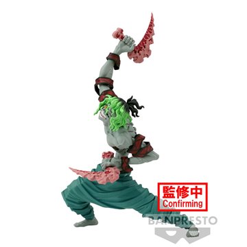 Peluche Saitama One Punch Man 27cm