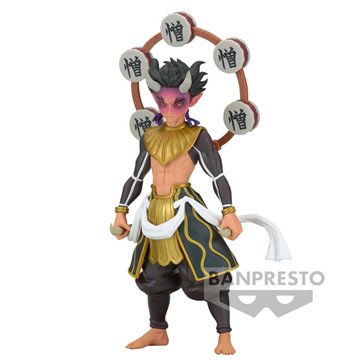 Peluche Saitama One Punch Man 27cm