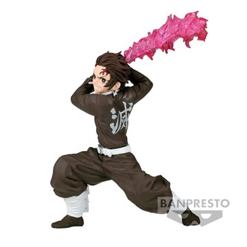 Peluche Saitama One Punch Man 27cm