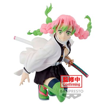 Peluche Saitama One Punch Man 27cm