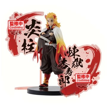 Peluche Saitama One Punch Man 27cm