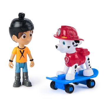 Funko POP Super La Casa del Dragon Vermax 13cm