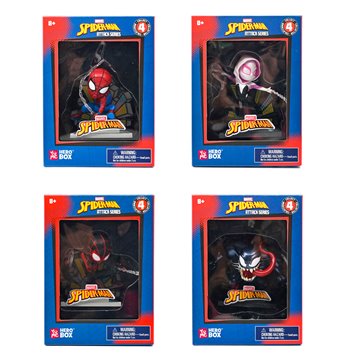 Funko POP Super La Casa del Dragon Vermax 13cm