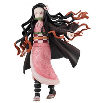 Funko POP Super La Casa del Dragon Vermax 13cm