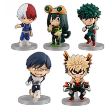 Funko POP Super La Casa del Dragon Vermax 13cm