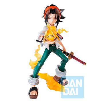 Funko POP Super La Casa del Dragon Vermax 13cm