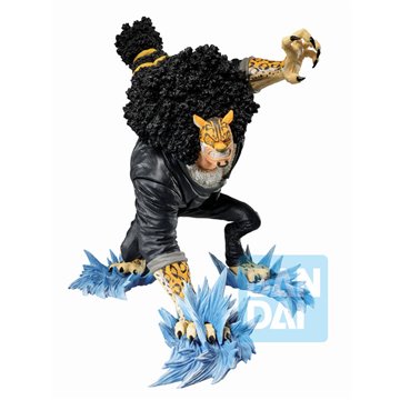 Funko POP Super La Casa del Dragon Vermax 13cm
