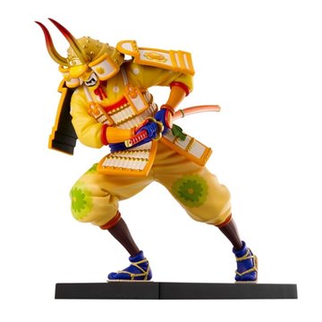 Funko POP Super La Casa del Dragon Vermax 13cm