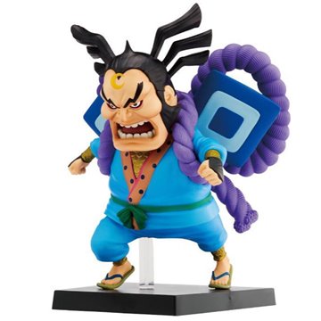 Funko POP Super La Casa del Dragon Vermax 13cm