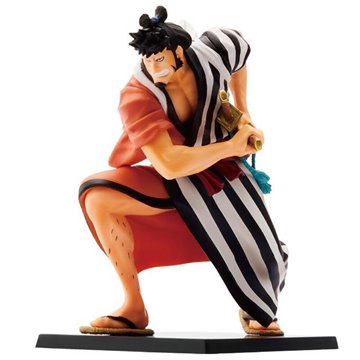 Funko POP Super La Casa del Dragon Vermax 13cm
