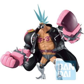 Funko POP Super La Casa del Dragon Vermax 13cm
