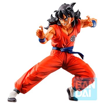 Funko POP Super La Casa del Dragon Vermax 13cm