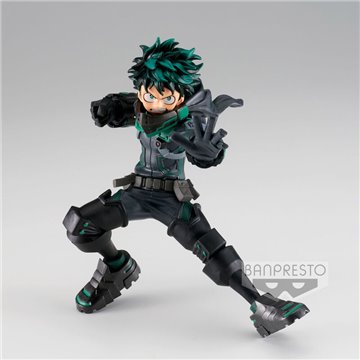 Funko POP Super La Casa del Dragon Vermax 13cm