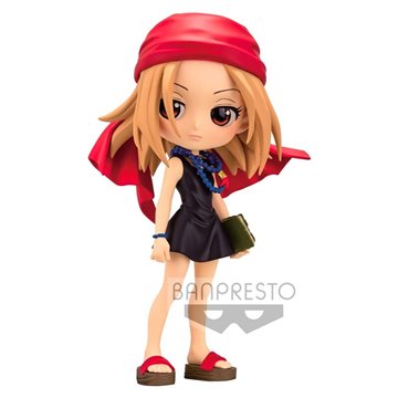 Funko POP Super La Casa del Dragon Vermax 13cm