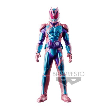 Funko POP Super La Casa del Dragon Vermax 13cm