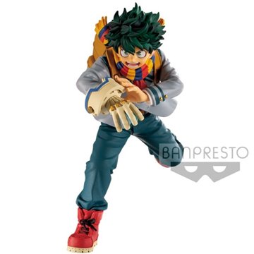 Funko POP Super La Casa del Dragon Vermax 13cm